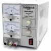 Laboratórny zdroj RXN-3002A 0-30V/2A