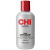 Chi Silk Infusion prírodný hodvábny komplex 177 ml