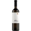 Chateau Rúbaň Cabernet Blanc 12,5% 0,75 l (čistá fľaša)