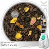 OOLONG OCHUTENÝ Ružové snenie (500g)