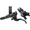 Shimano XT M8100 Zadná 170CM brzda kotúčová