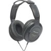 Panasonic RP-HT 265 E-K black Slúchadlá
