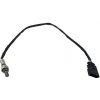 Lambda sonda MEAT & DORIA 81098E