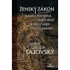 Ženský zákon/Mamka Pôstková/Maco Mlieč/Horký chlieb/Statky-zmätky - Jozef Gregor Tajovský