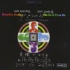 Vanilla Fudge - Beat Goes On [CD]
