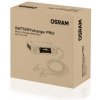 Nabíjačka batérií ams-OSRAMOSRAM BATTERYcharge PRO 50A OSCP5024 EAN: 4052899629080