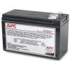 APC Replacement Battery Cartridge 177