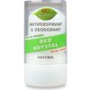 Bione Cosmetics Deo kryštál 120 g