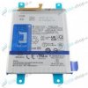 Batéria Samsung Galaxy S24 FE (S721) EB-BS721ABE Originál