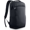 DELL BATOH EcoLoop Pro Slim Backpack 15 - CP5724S