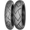 MITAS 100/90 -19 57H TERRAFORCE_R TL