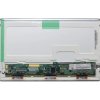 Display pre notebook Asus Eee Pc N10E-A1 LCD 10,0“ 30pin WSVGA LED - Matný