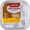 Animonda Integra Protect Harnsteine Urinary kuracie 100 g