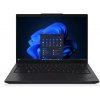 Lenovo ThinkPad L/ L14 Gen 6 (Intel)/ U5-225U/ 14