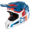 Leatt GPX 5.5 COMP V10