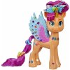 Hasbro My Little Pony kadernícke stužky Sunny