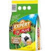 Forestina Expert plus trávnikové hnojivo 2,5 kg
