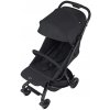 ANEX Sport Air-Z Space 2024