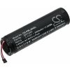 Batéria pre Philip Morris Iqos Iluma, 3200 mAh, Li-Ion