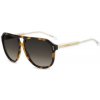 Isabel Marant IM0216/S 086/HA
