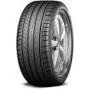 DUNLOP L265/45 ZR20 SP SPORT MAXX GT 104Y MO MFS DOT2022