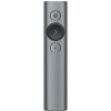 Logitech SPOTLIGHT - digitálny prezentér - bridlica 910-004861