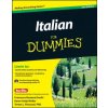 Italian For Dummies, 2nd Edition with CD