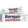 Biorepair Fast Sensitive Repair Toothpaste - Zubná pasta na citlivé zuby 75 ml