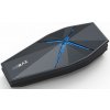 Asmax F1 PRO Mesh-10