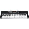 McGrey LK-6120-MIC