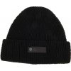 FOX čiapka - Zenther Beanie (001) veľkosť: OS