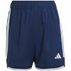 adidas | TIRO 23 C M SHOY | modrá| XXS(111-116cm)
