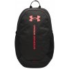 Under armour Hustle Lite Racer Red Black 26 l