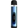 Freemax Galex Pod Kit 800 mAh Blue 1 ks