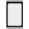 Artdeco Eye Shadow Pearl perleťové očné tiene 10 Pearly White 0,8 g
