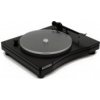 New Horizon GD2 Black