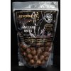 Riverbaits HNV Boilie – Bonito SQ 1 kg 24 mm