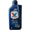 Motorový olej Valvoline All-Climate Extra 10W-40, 1L