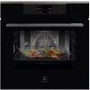 Electrolux KOAAS3XH - Rúra zabudovateľná