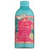Tesori d'Oriente Ayurveda koncentrovaný parfém na prádlo 250 ml