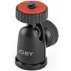 Guľová hlava Joby BallHead 1K