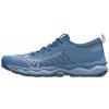 Mizuno WAVE DAICHI 8 GTX J1GK245671 UK 8,5 boty
