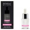 Millefiori Milano Aroma olej Lychee Rose 15 ml