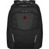 Wenger Altair, 15,6