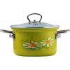 Belis Daisy 16 cm 2,1 l