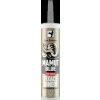 Den Braven Mamut Glue High Tack univerzálne montážne lepidlo, šedé, 290 ml