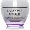 Lancôme Rénergie Cream denný krém proti vráskam SPF 20 50 ml