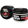 Nishman Pomegranate krém na ruky a tvár 300 ml