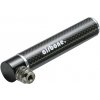 Airbone 59g mini pumpička carbon