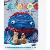 DVD - Klbko a rodina